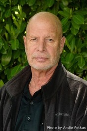 Tom Towslee profile picture