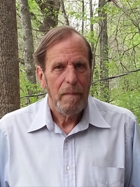 Brad Jolly profile picture