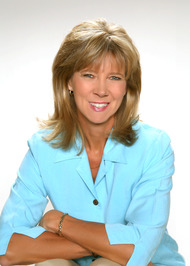 B.J.     Taylor profile picture