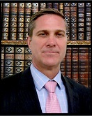 Christopher D. Kolenda