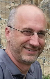 David Wittlinger profile picture