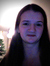 C.S. Janey