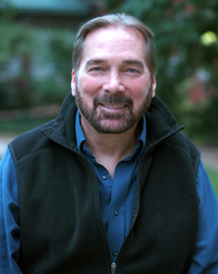 Gregory Donovan profile picture