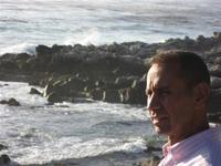 Richard Botelho profile picture