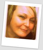 Rachel Matthews profile picture