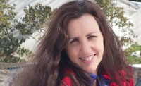 Jen Grow profile picture