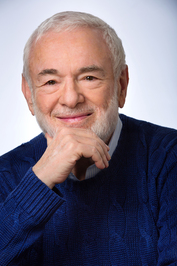 Alan C. Fox profile picture