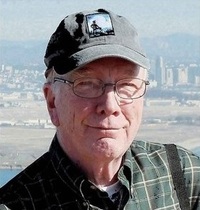 Roger Blake profile picture