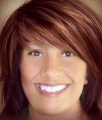 Sherri Bryan profile picture