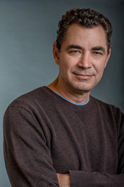 Guy Lawson profile picture