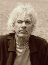 Rodney  Jones profile picture