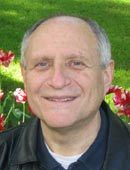 Mark Saul
