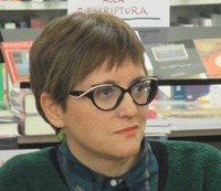 M. Mercè Cuartiella