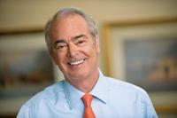 Jim  Rogers profile picture