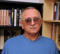 Pavao Pavličić profile picture