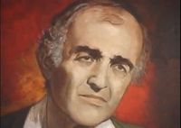 Ռաֆայել Իշխանյան