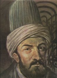 Şeyh Galip profile picture