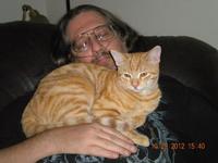 Duane Pesice profile picture