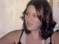Amber E. Box profile picture