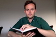 Ebook The Office Adventure read Online! Ebook The Office Adventure read Online!