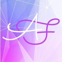 Annabel Fanning profile picture