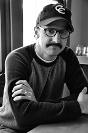 Bill Kenley profile picture