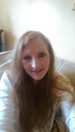 K. Graham Sutherland