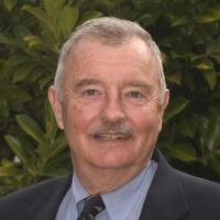 James F. Fries profile picture