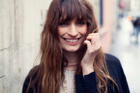 Caroline de Maigret profile picture
