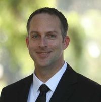 Ian L. Pritchard