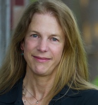 Dede Cummings profile picture