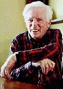 Barry Broadfoot profile picture