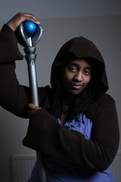 Ileandra Young profile picture