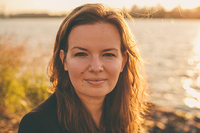 Adina Grigore profile picture