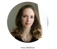 Ivory Madison profile picture