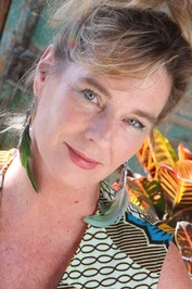 Annie Horkan profile picture