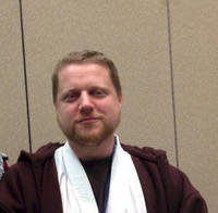 Aaron DeMott profile picture