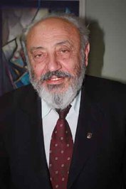 Пелин Пелинов profile picture