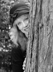 Ebook An Unusual Island read Online! Ebook An Unusual Island read Online!
