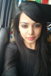 Kanika Bankhad profile picture