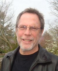 Edwin Weihe profile picture