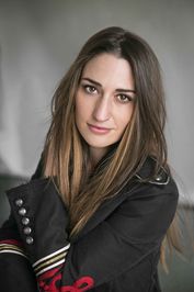 Sara Bareilles profile picture