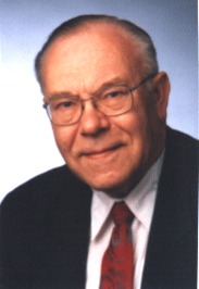 Reinhard Schmoeckel