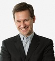 Robert Tercek