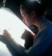 Rebekah Isaacs profile picture