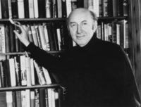 Ralph G. Martin profile picture