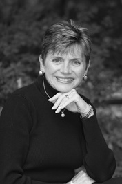 Herta B. Feely profile picture
