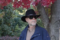 Jim Lester profile picture