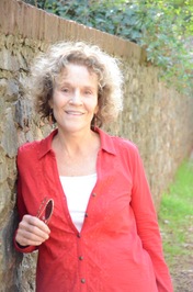 Nanci Lee Woody profile picture