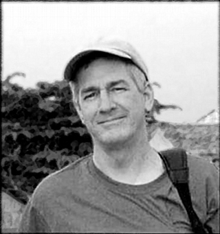 Howard F. Clarke (Editor of A Memoir of Jane Austen)